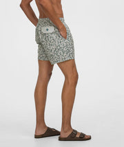 Men's Hooked on Camo Swim Shorts | Southern Shirt Co. Southern Shirt Co.