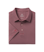 Men's Gameday Performance Polo | Southern Shirt Co. Southern Shirt Co.