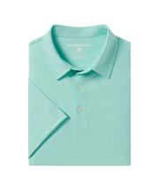Men's Next Level Performance Polo | Southern Shirt Co. Southern Shirt Co.