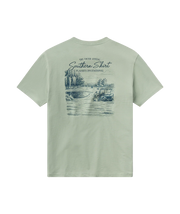 Men's Players Invitational Short Sleeve Tee | Southern Shirt Co. Southern Shirt Co.
