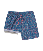 Men's Legacy Pebble Swim Shorts | Southern Shirt Co. Southern Shirt Co.