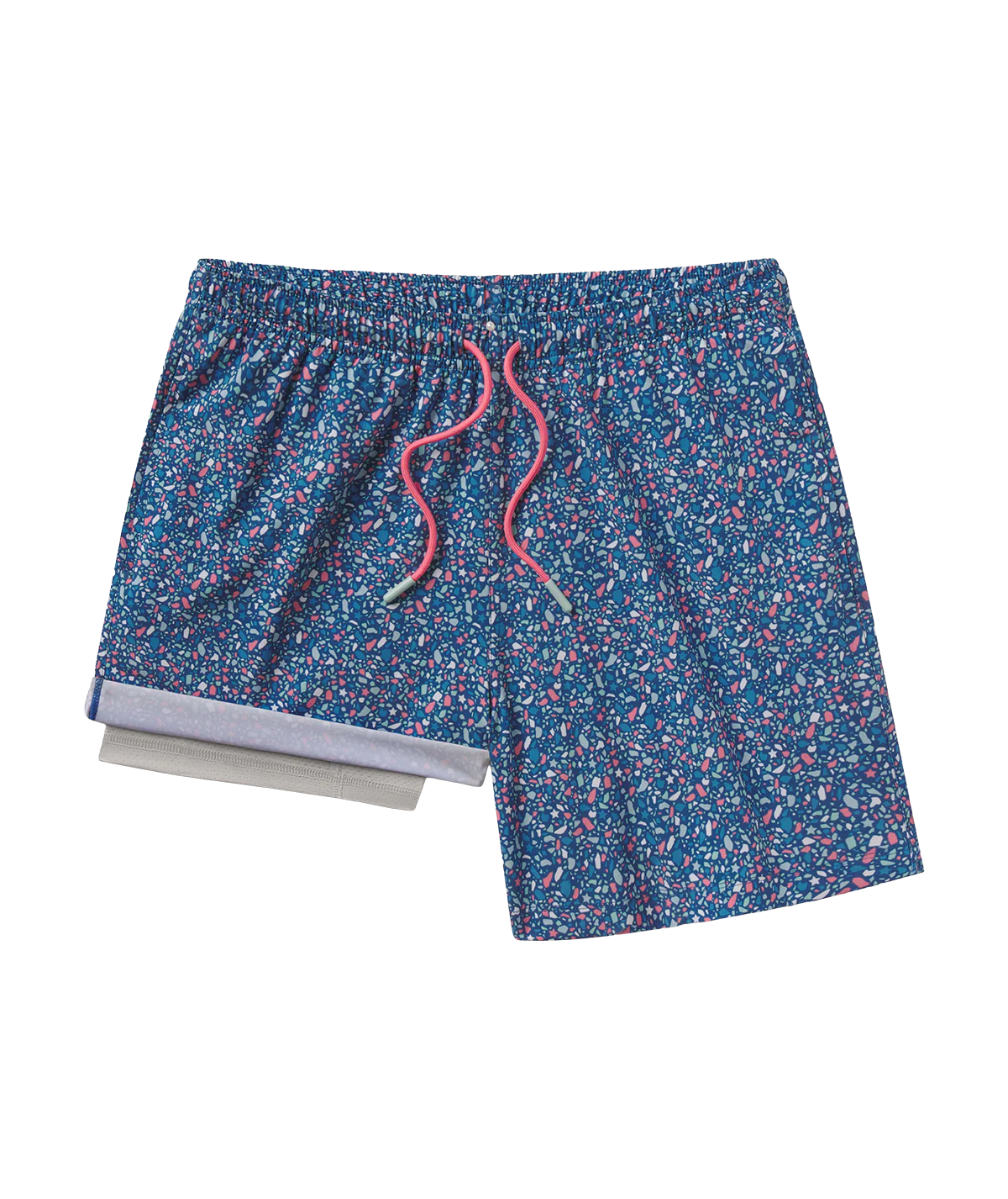 Men's Legacy Pebble Swim Shorts | Southern Shirt Co. Southern Shirt Co.
