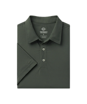 Men's Next Level Performance Polo | Southern Shirt Co. Southern Shirt Co.