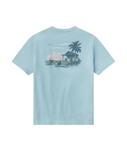 Boys Get Lost Short Sleeve Tee | Southern Shirt Co. Southern Shirt Co.