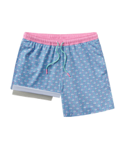 Men's Par Fore Swim Shorts | Southern Shirt Co. Southern Shirt Co.