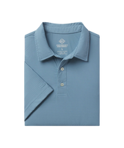 Men's Next Level Performance Polo | Southern Shirt Co. Southern Shirt Co.