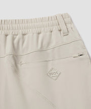Men's Everyday Hybrid Shorts 5.5" Inseam | Southern Shirt Co. Southern Shirt Co.