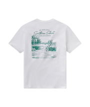 Boys Players Invitational Short Sleeve Tee | Southern Shirt Co. Southern Shirt Co.