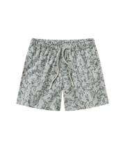 Boys Hooked on Camo Swim Shorts | Southern Shirt Co. Southern Shirt Co.