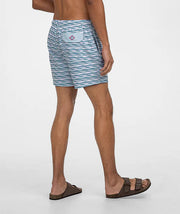 Men's Wave Runner Swim Shorts | Southern Shirt Co. Southern Shirt Co.