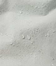 Boys Nomad Shorts | Southern Shirt Co. Southern Shirt Co.