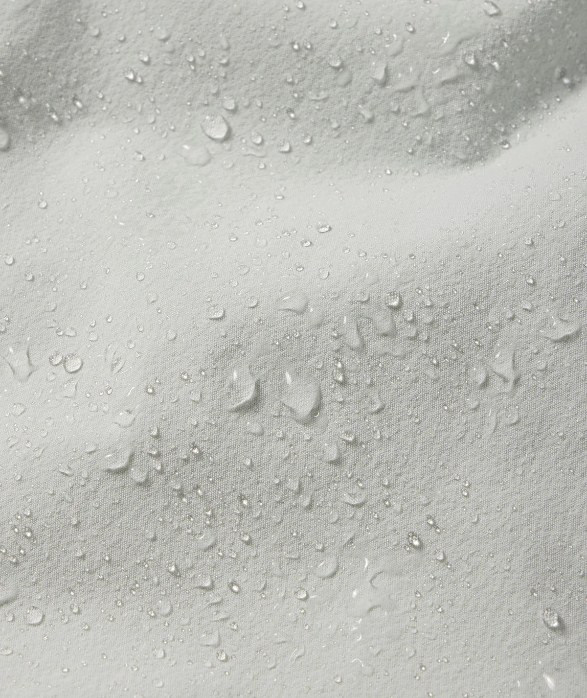 Boys Nomad Shorts | Southern Shirt Co. Southern Shirt Co.