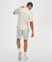 Men's Par Fore Printed Polo | Southern Shirt Co. Southern Shirt Co.