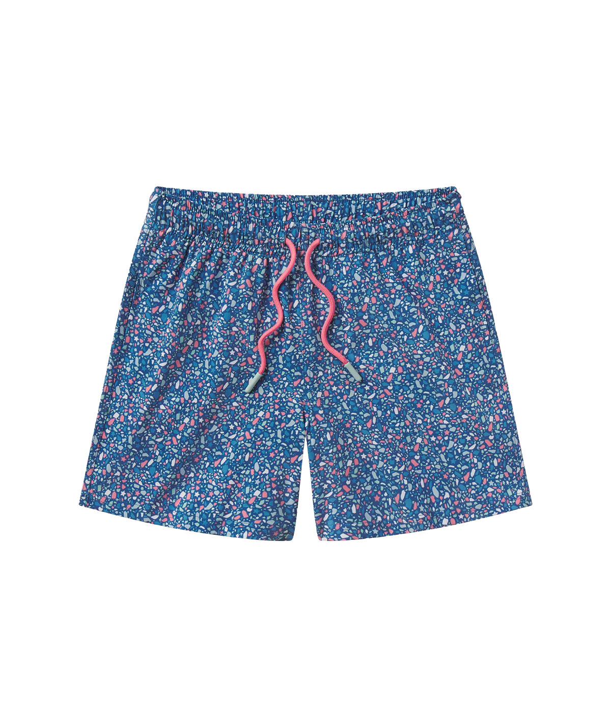 Boys Legacy Pebble Swim Shorts | Southern Shirt Co. Southern Shirt Co.