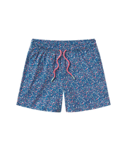 Boys Legacy Pebble Swim Shorts | Southern Shirt Co. Southern Shirt Co.