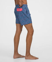 Men's Legacy Pebble Swim Shorts | Southern Shirt Co. Southern Shirt Co.