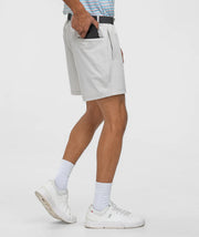 Men's Everyday Hybrid Shorts 5.5" Inseam | Southern Shirt Co. Southern Shirt Co.