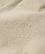 Boys Nomad Shorts | Southern Shirt Co. Southern Shirt Co.