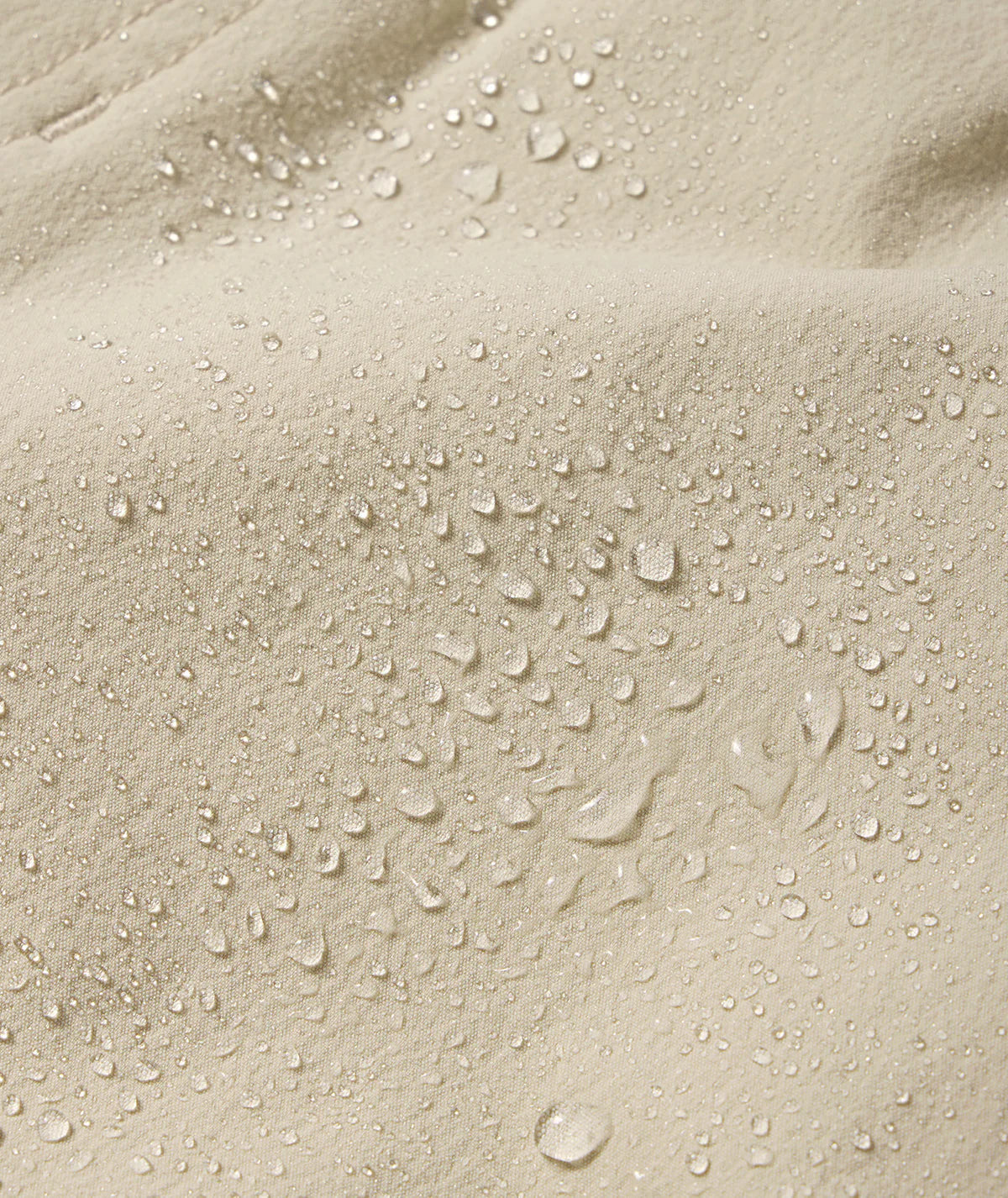 Boys Nomad Shorts | Southern Shirt Co. Southern Shirt Co.