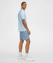 Men's Club and Carry Printed Polo | Southern Shirt Co. Southern Shirt Co.