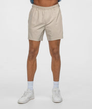 Men's Everyday Hybrid Shorts 5.5" Inseam | Southern Shirt Co. Southern Shirt Co.