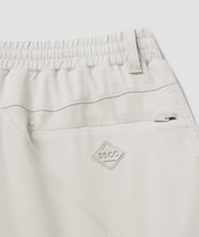 Men's Everyday Hybrid Shorts 5.5" Inseam | Southern Shirt Co. Southern Shirt Co.