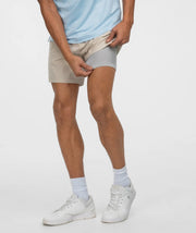 Men's Everyday Hybrid Shorts 5.5" Inseam | Southern Shirt Co. Southern Shirt Co.