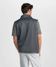 Men's Apex Performance Vest | Southern Shirt Co. Southern Shirt Co.