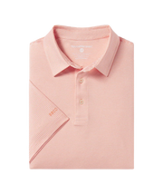 Men's Madison Stripe Polo | Southern Shirt Co. Southern Shirt Co.