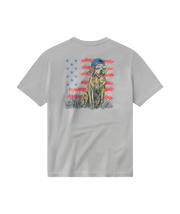 Boys AttaBoy Short Sleeve Tee | Southern Shirt Co. Southern Shirt Co.