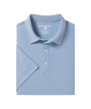 Men's Next Level Performance Polo | Southern Shirt Co. Southern Shirt Co.