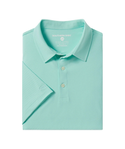 Men's Next Level Performance Polo | Southern Shirt Co. Southern Shirt Co.