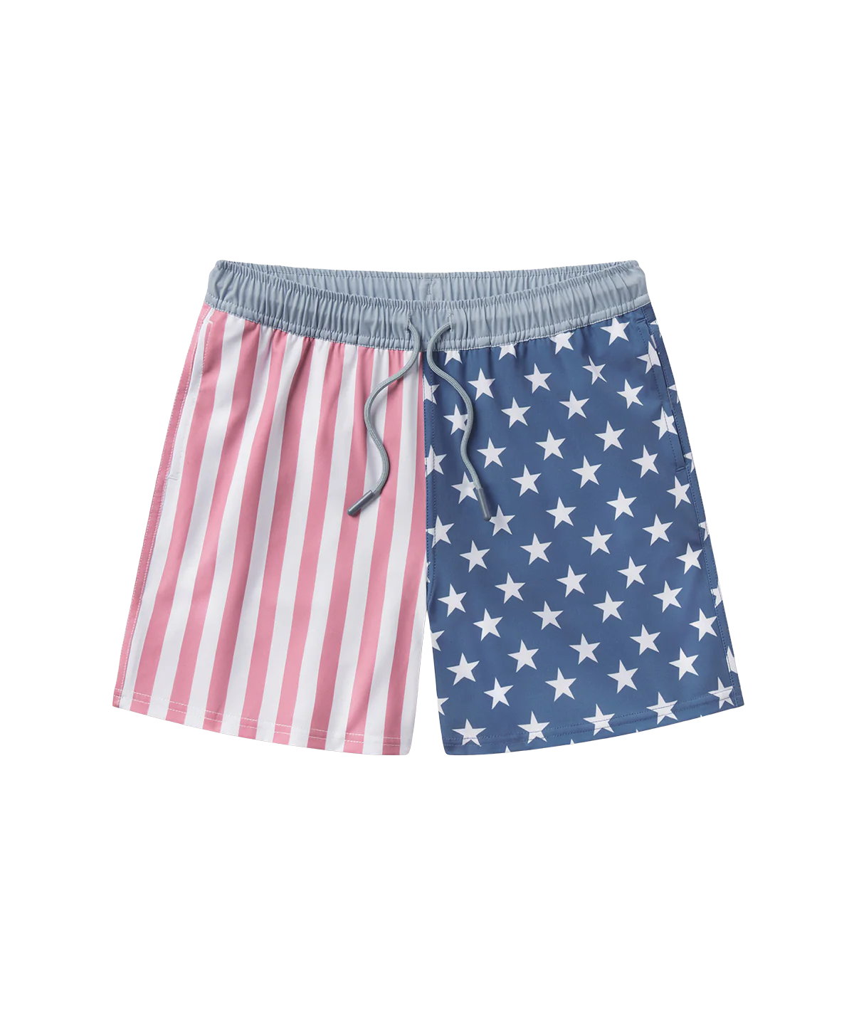 Boys Freedom Rider Swim Shorts | Southern Shirt Co. Southern Shirt Co.