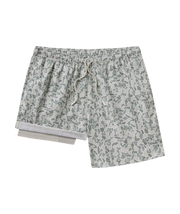 Men's Hooked on Camo Swim Shorts | Southern Shirt Co. Southern Shirt Co.