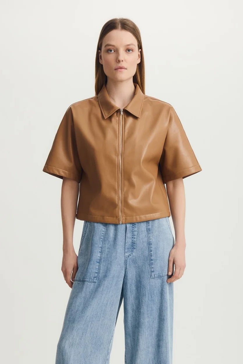 Anaia Top Melissa Nepton