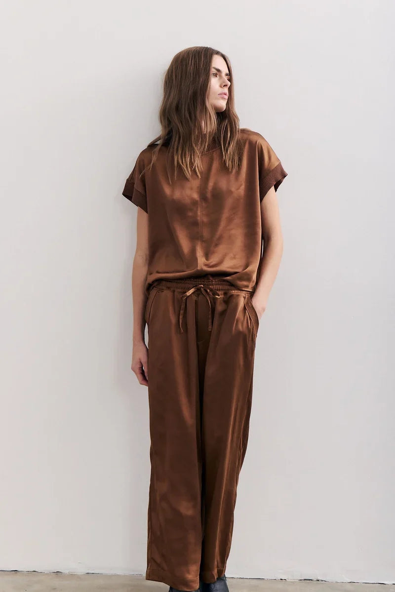 Colette Pant Melissa Nepton