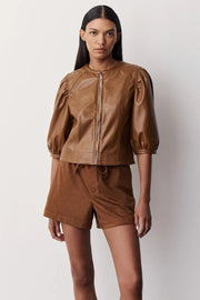 Asma Shorts Melissa Nepton