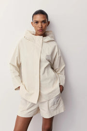 Dion Jacket Melissa Nepton