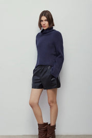 Elga Sweater Melissa Nepton