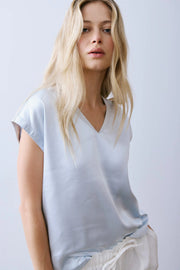 Garick Top Melissa Nepton