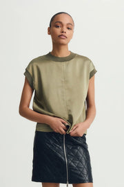 Gaylor Top Melissa Nepton
