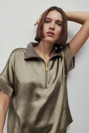 Hera Top Melissa Nepton