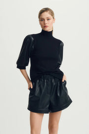 Ilsa Sweater Melissa Nepton