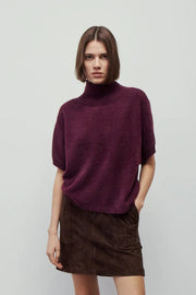 Jovani Sweater Melissa Nepton