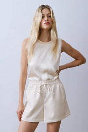 Julio Shorts Melissa Nepton