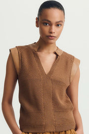 Juno Top Melissa Nepton