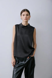 Leslie Top Melissa Nepton