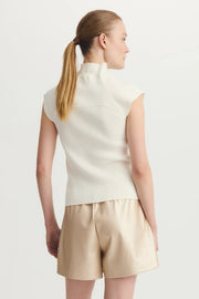 Lillian Top Melissa Nepton