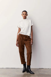 Pablo Pant Melissa Nepton