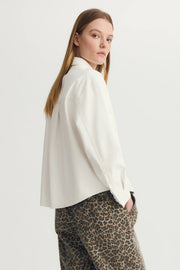 Pansy Pants Melissa Nepton